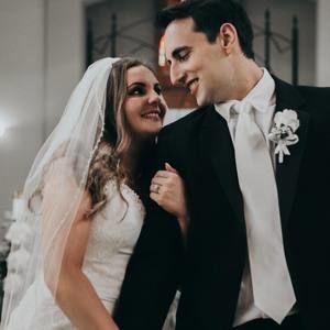 Meet your Posher, Nina